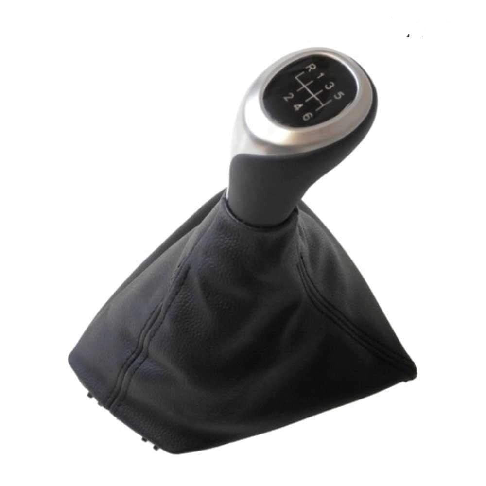 BMW 3 váltószoknya