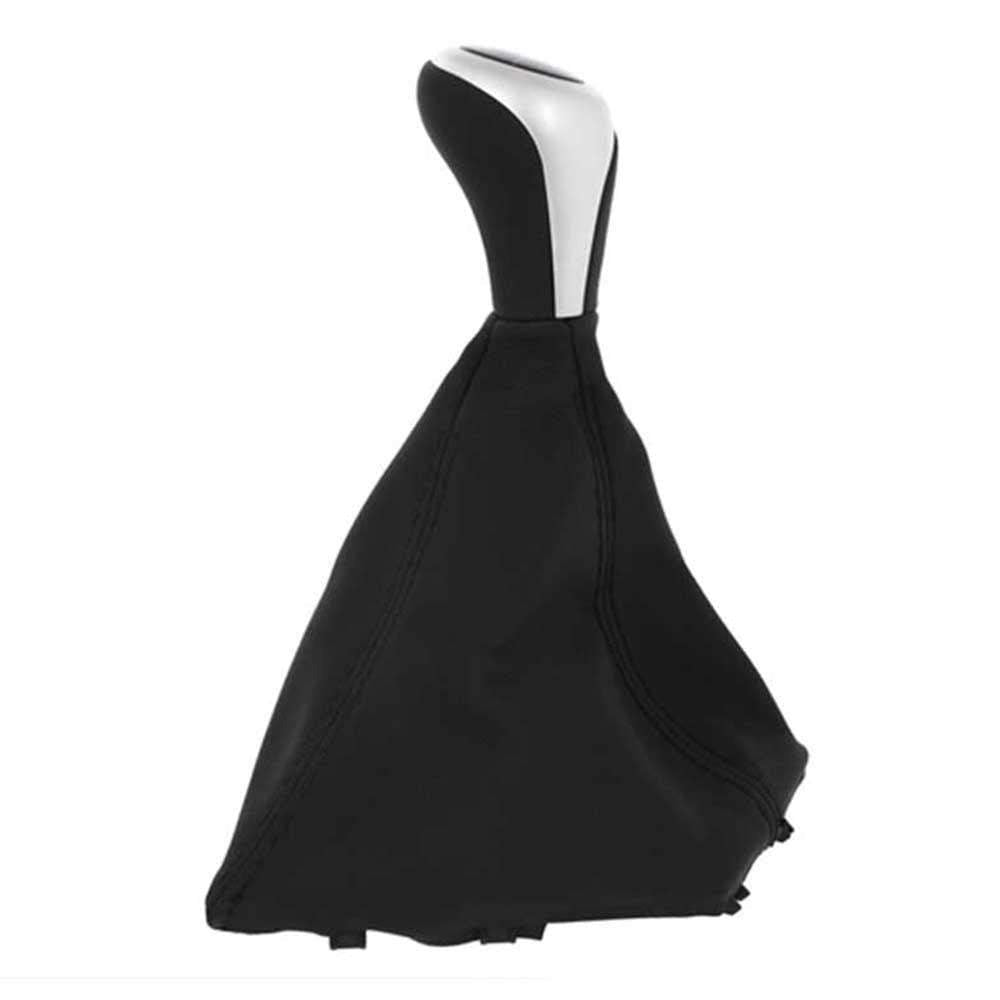 BMW 3 váltószoknya