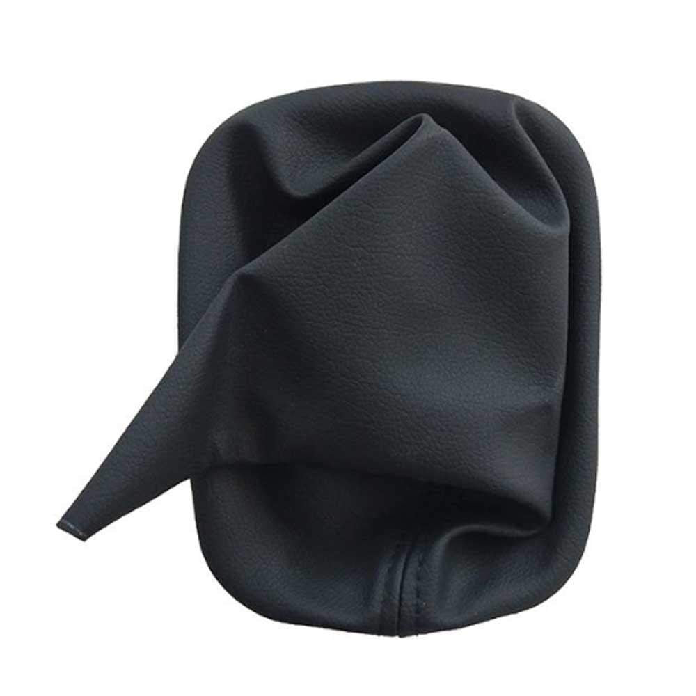 BMW E30 váltószoknya kerettel