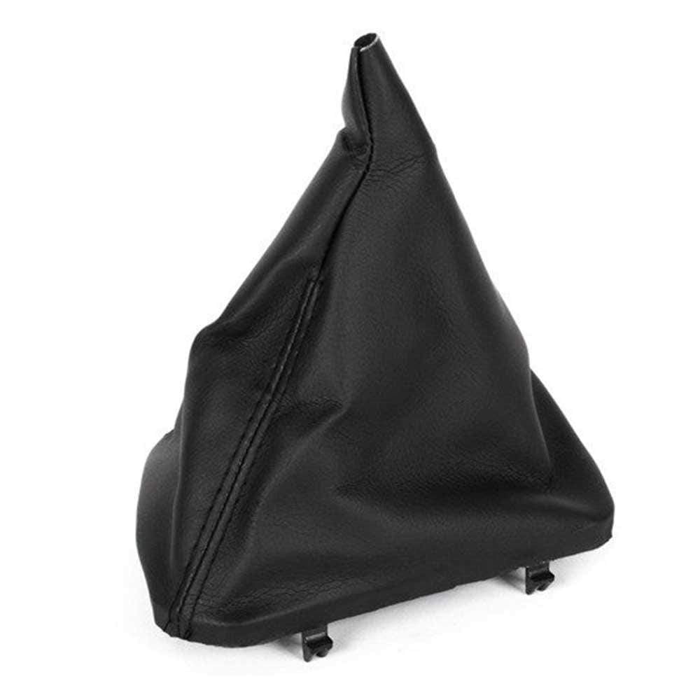 BMW E36 váltószoknya kerettel