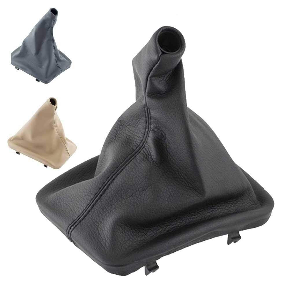 BMW E43 váltószoknya kerettel