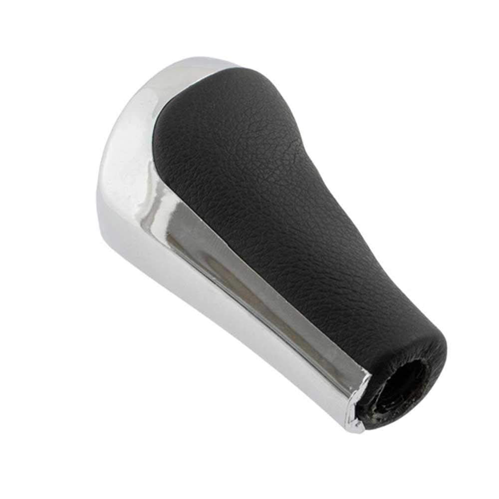 Krómozott BMW váltógomb