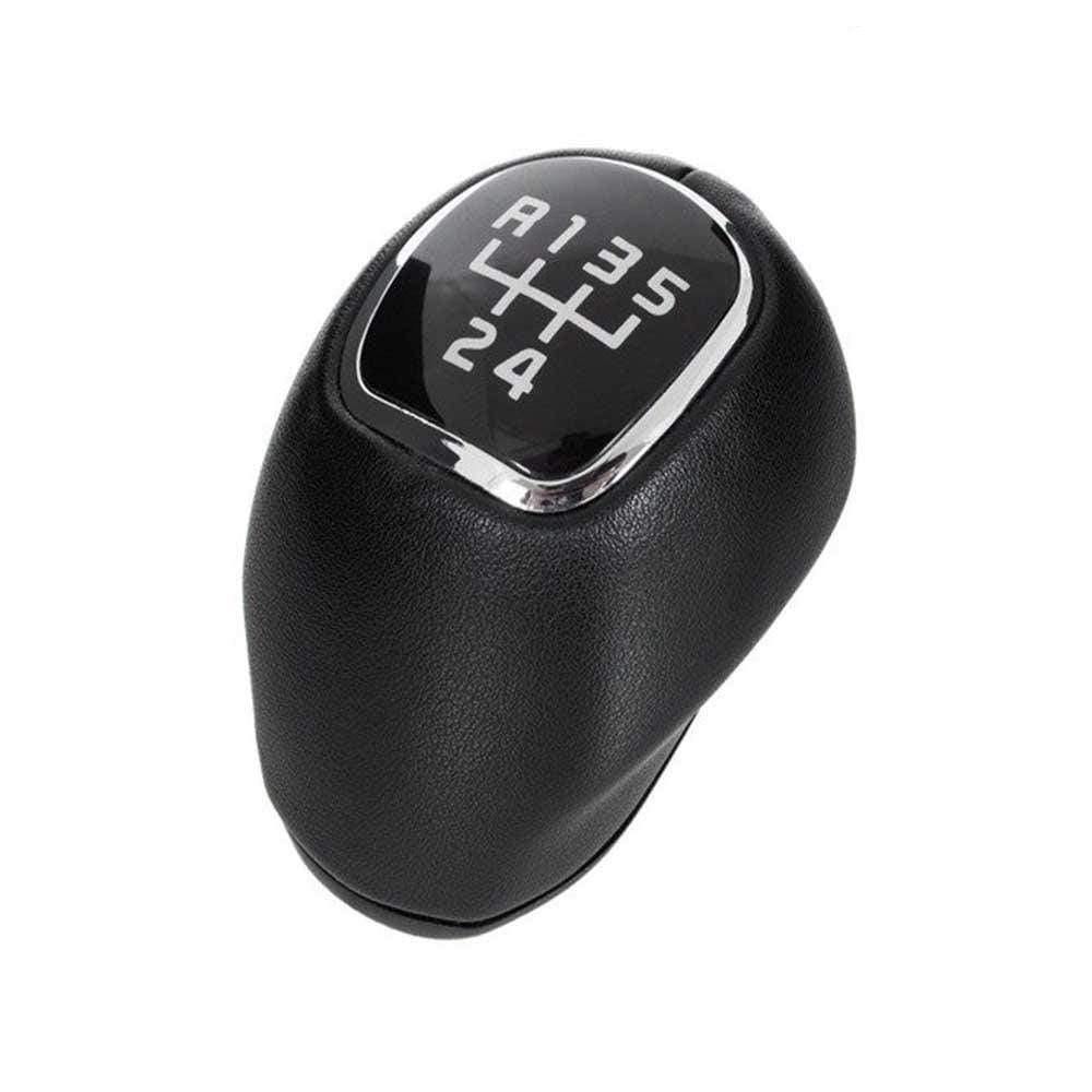 Kia váltógomb, kia sebességváltó, kia venga sebességváltó, kia venga váltó, kia venga váltógomb, kia rio váltó, kia rio sebességváltó, kia rio váltógomb, kia sportage váltó, kia sportage váltógomb, kia sportage sebességváltó