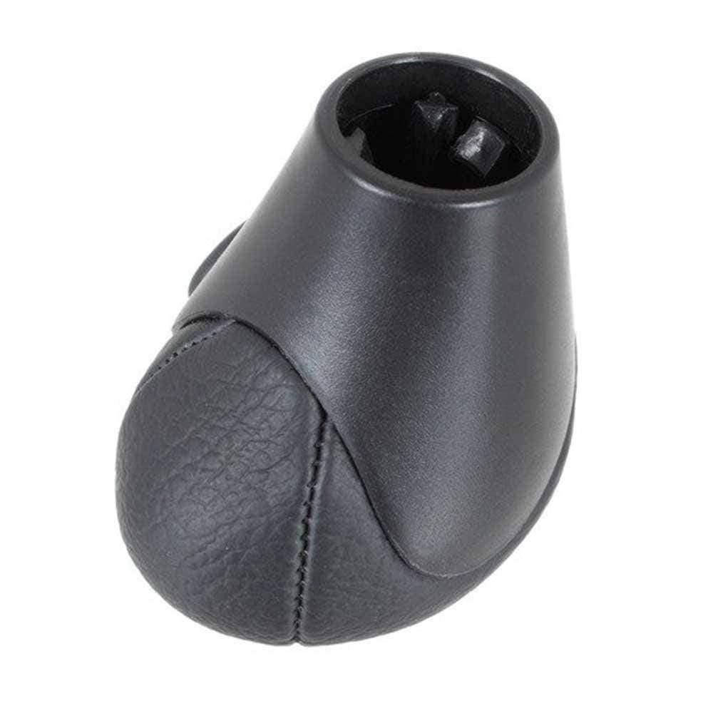 Smart automata sebességváltógomb