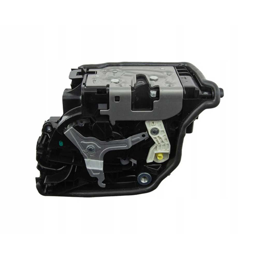 BMW X1 (F48) bal hátsó ajtózár 2014-2018