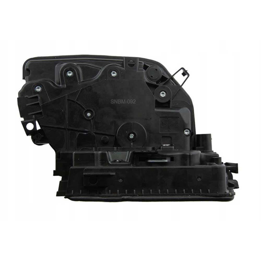 BMW X1 (F48) bal első ajtózár 2014-2018