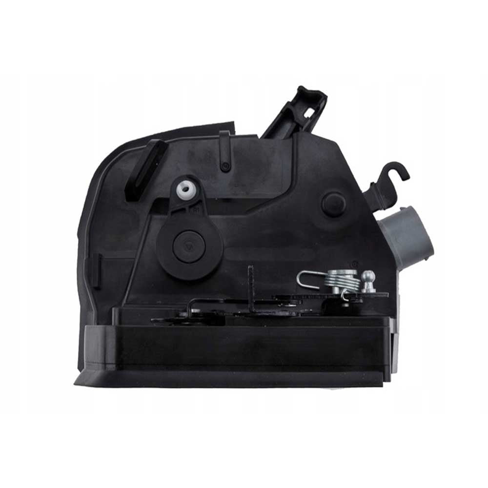 BMW X5 (E53) jobb hátsó ajtózár 2001-2006