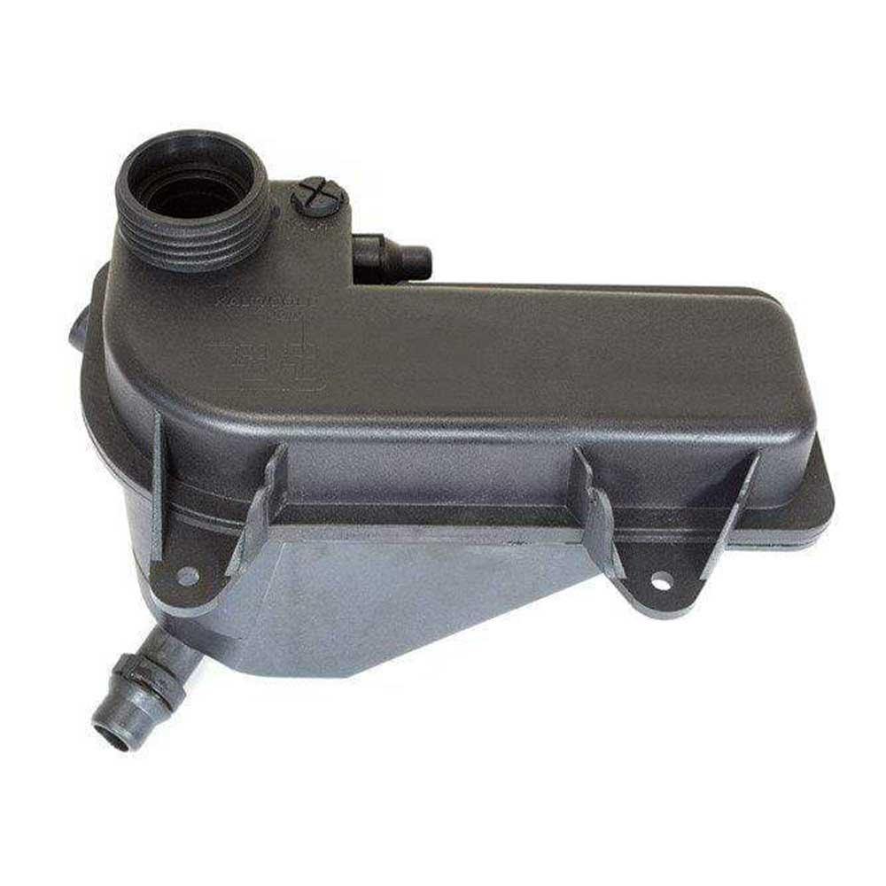 BMW E53 X5 kiegyenlítő tartály hűtőhöz