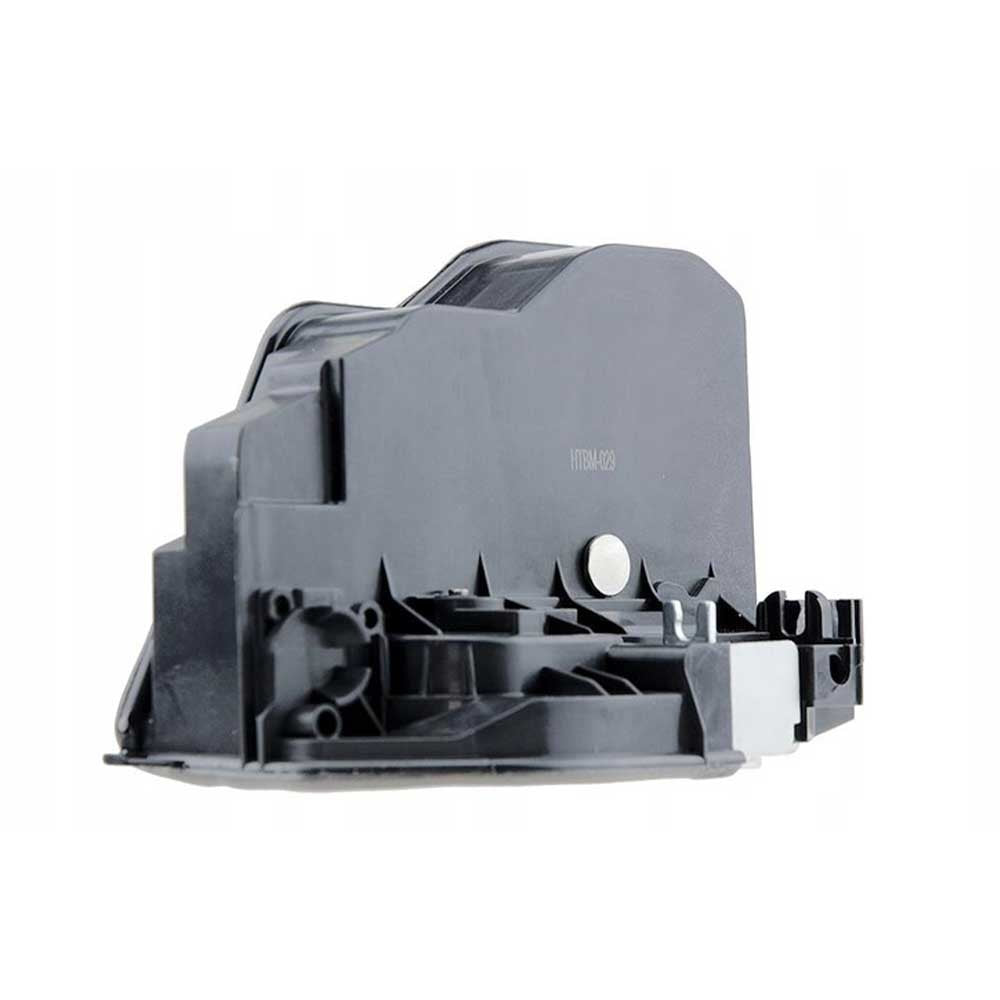 BMW X5 (E70) jobb hátsó ajtózár 2007-2013