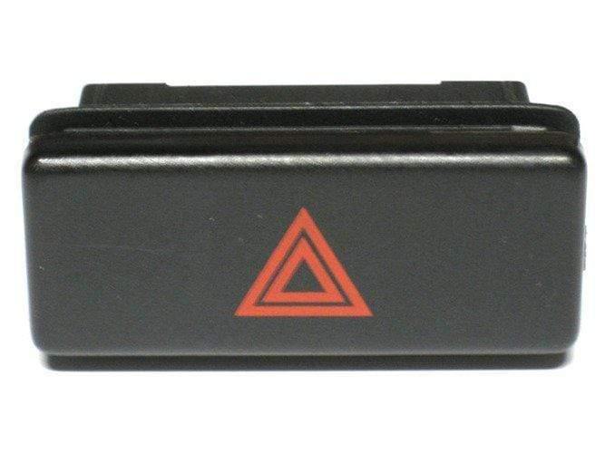 BMW Z1 Elakadásjelző kapcsoló - Peppi.hu