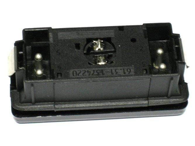 BMW Z1 Elakadásjelző kapcsoló - Peppi.hu