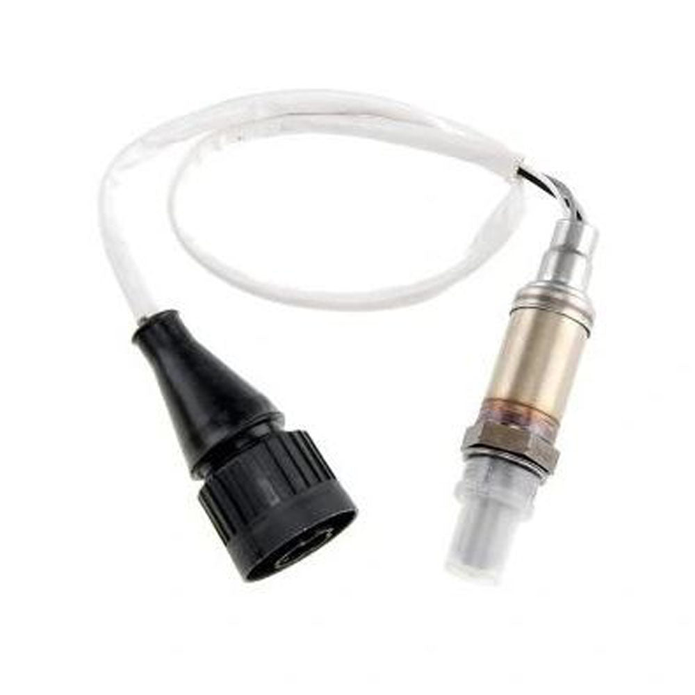 BMW 3 lambda szonda 1986-2000