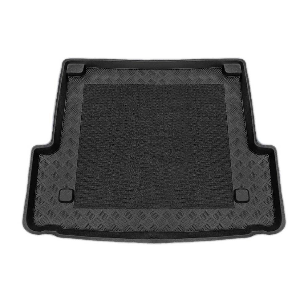 BMW 3 E90 Kombi csomagtértálca, 2005-2011