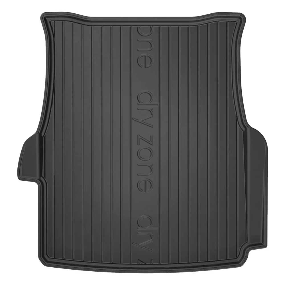 BMW 5 E39 Sedan csomagtértálca 1995-2003