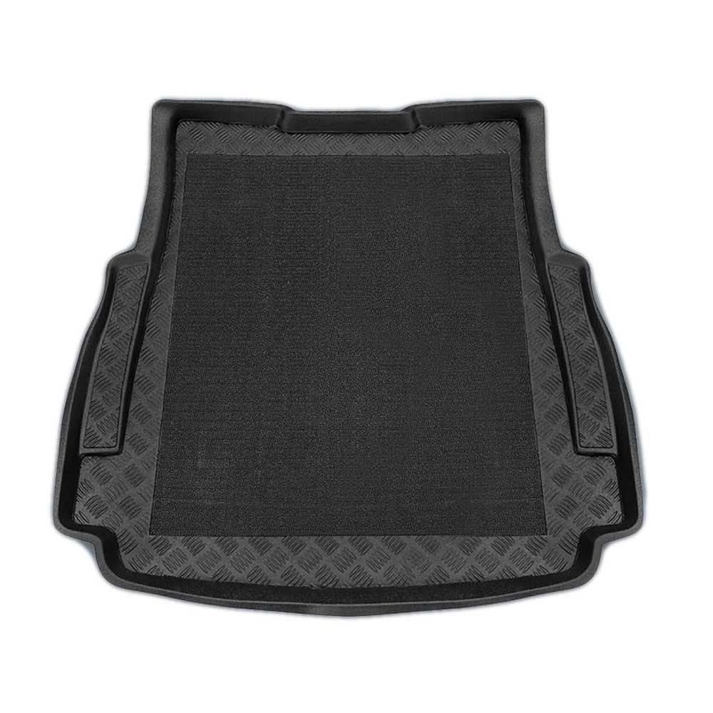 BMW 5 E39 Sedan csomagtértálca, 1995-2003