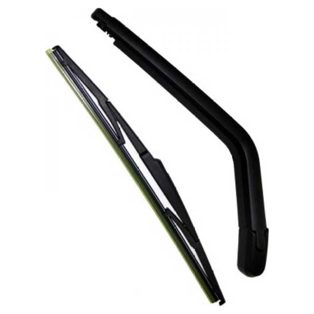 BMW X1 (F48) hátsó ablaktörlő kar lapáttal