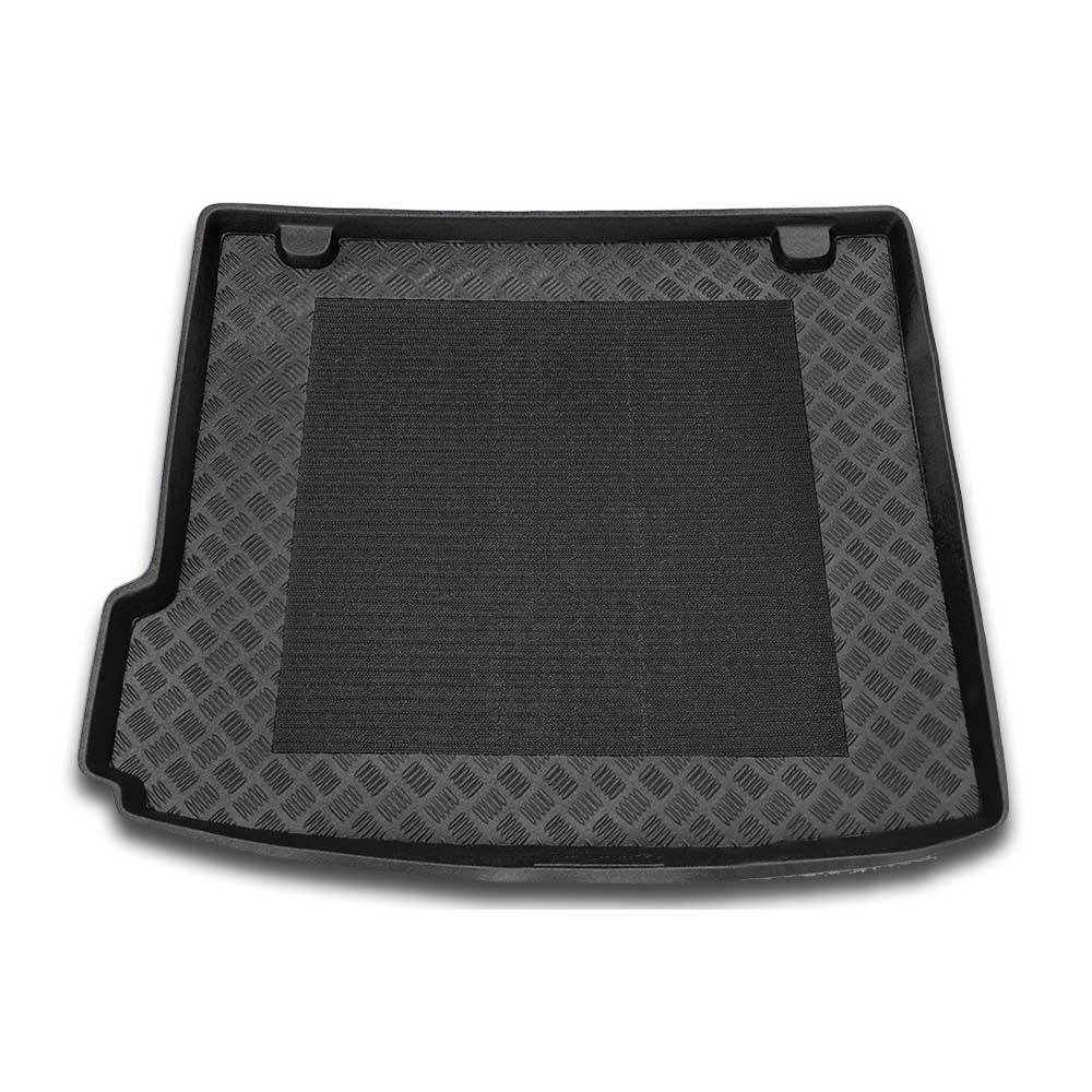 BMW X6 E71 csomagtértálca, 2008-2014