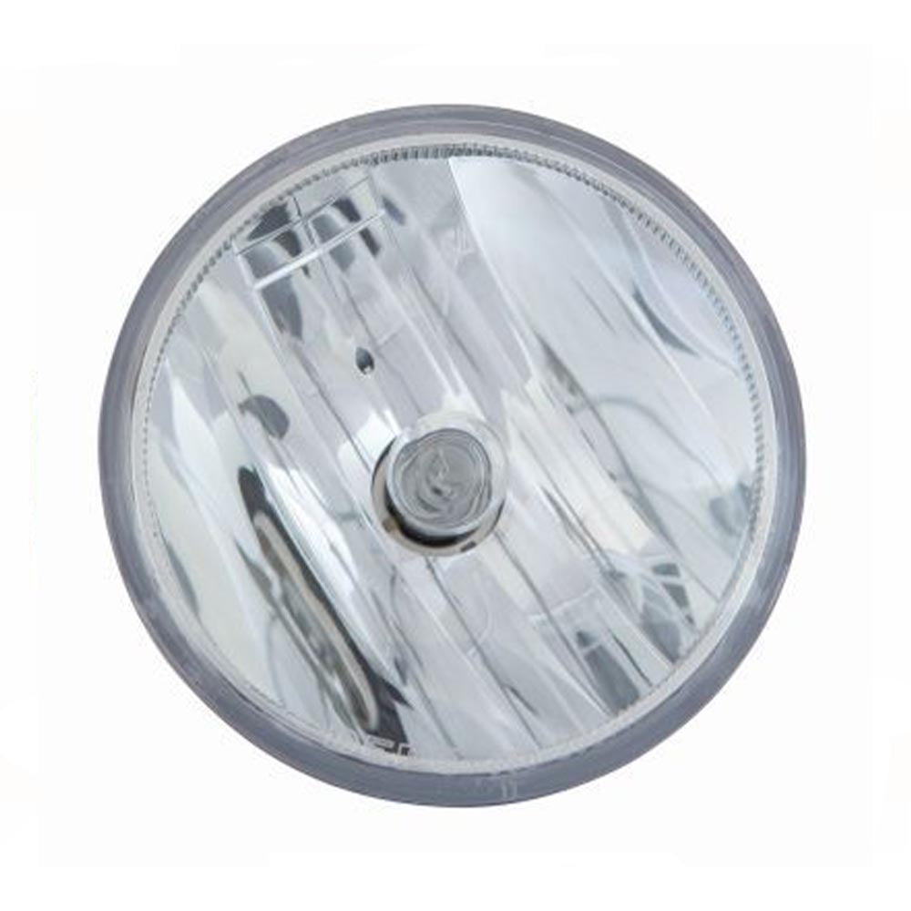 Chevrolet Captiva kétoldali ködlámpa 2006- | OE: 20780914