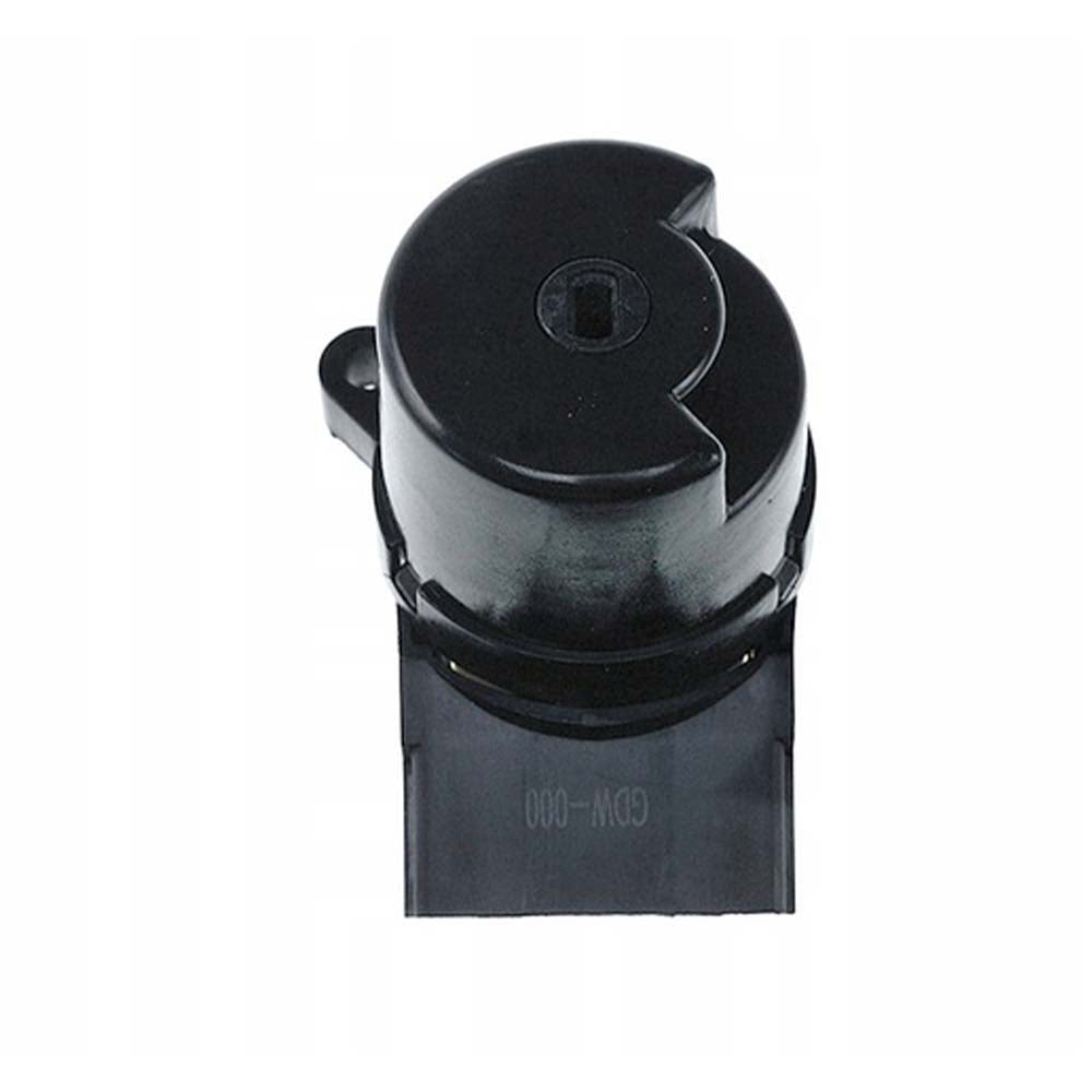 Daewoo Kalos gyújtáskapcsoló 2002-2004