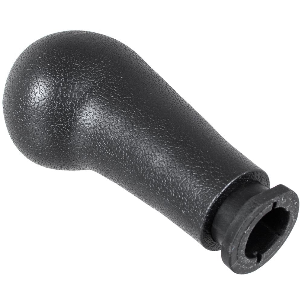 Chevrolet Spark 5 sebességes váltógomb 2011-2016 | Peppi.hu