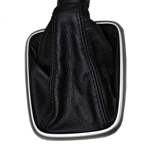 Chevrolet Captiva bőr váltószoknya 2006-