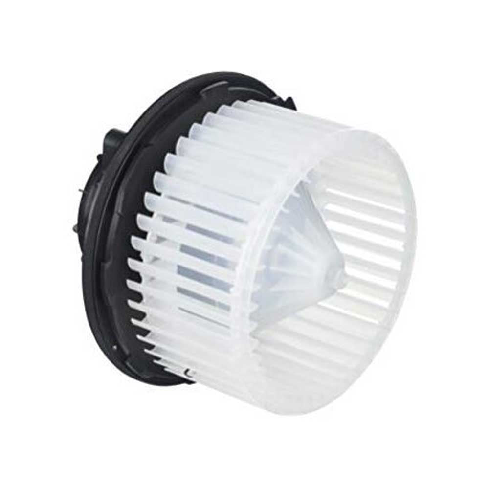 Chevrolet Captiva (kishaszon) utastér ventilátor/fűtőmotor 2006-2011