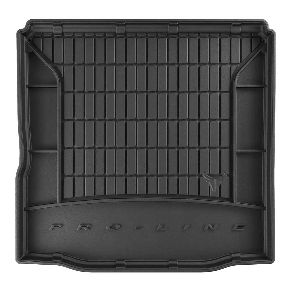 Chevrolet Cruze I Sedan csomagtértálca 2008-2016