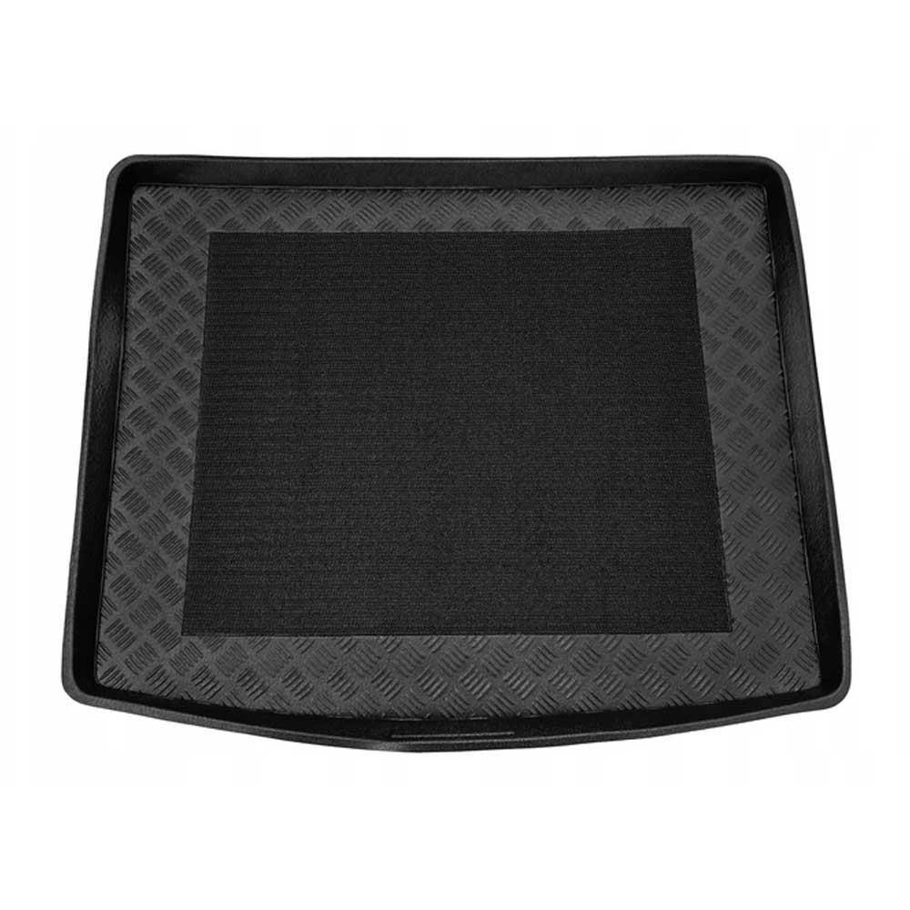 Chevrolet Cruze H/B csomagtértálca