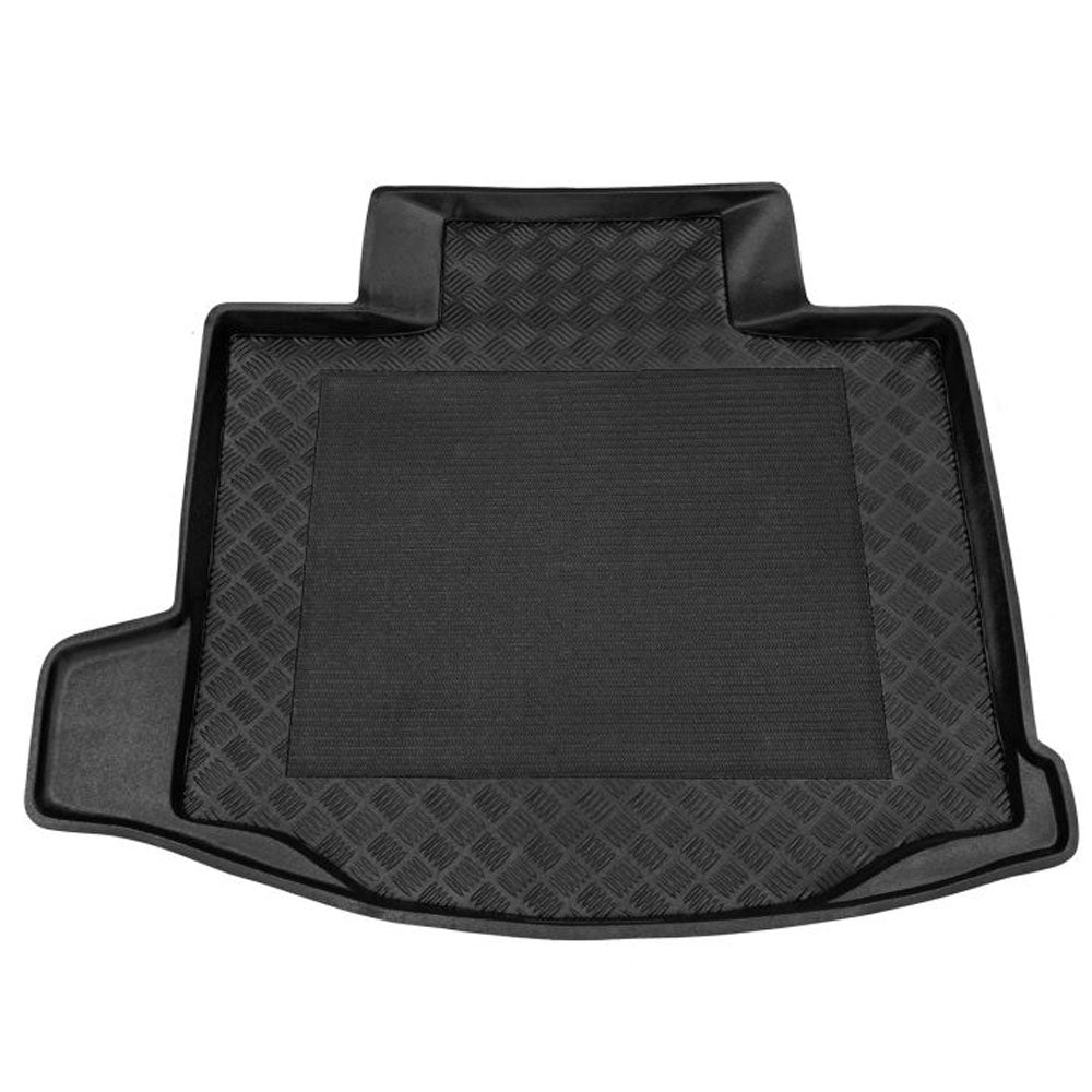 Chevrolet Malibu csomagtártálca 2012-