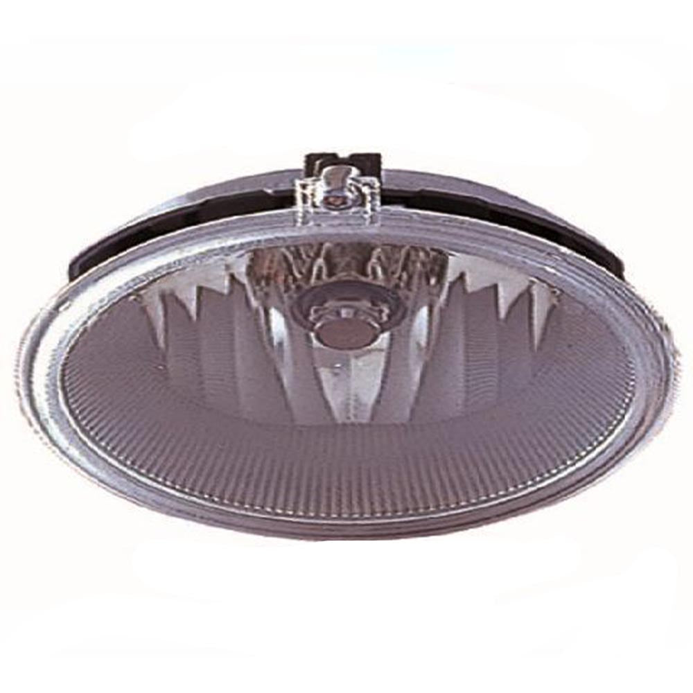 Chrysler 300C kétoldali ködlámpa 2004-2012- | OE: 4805859AA