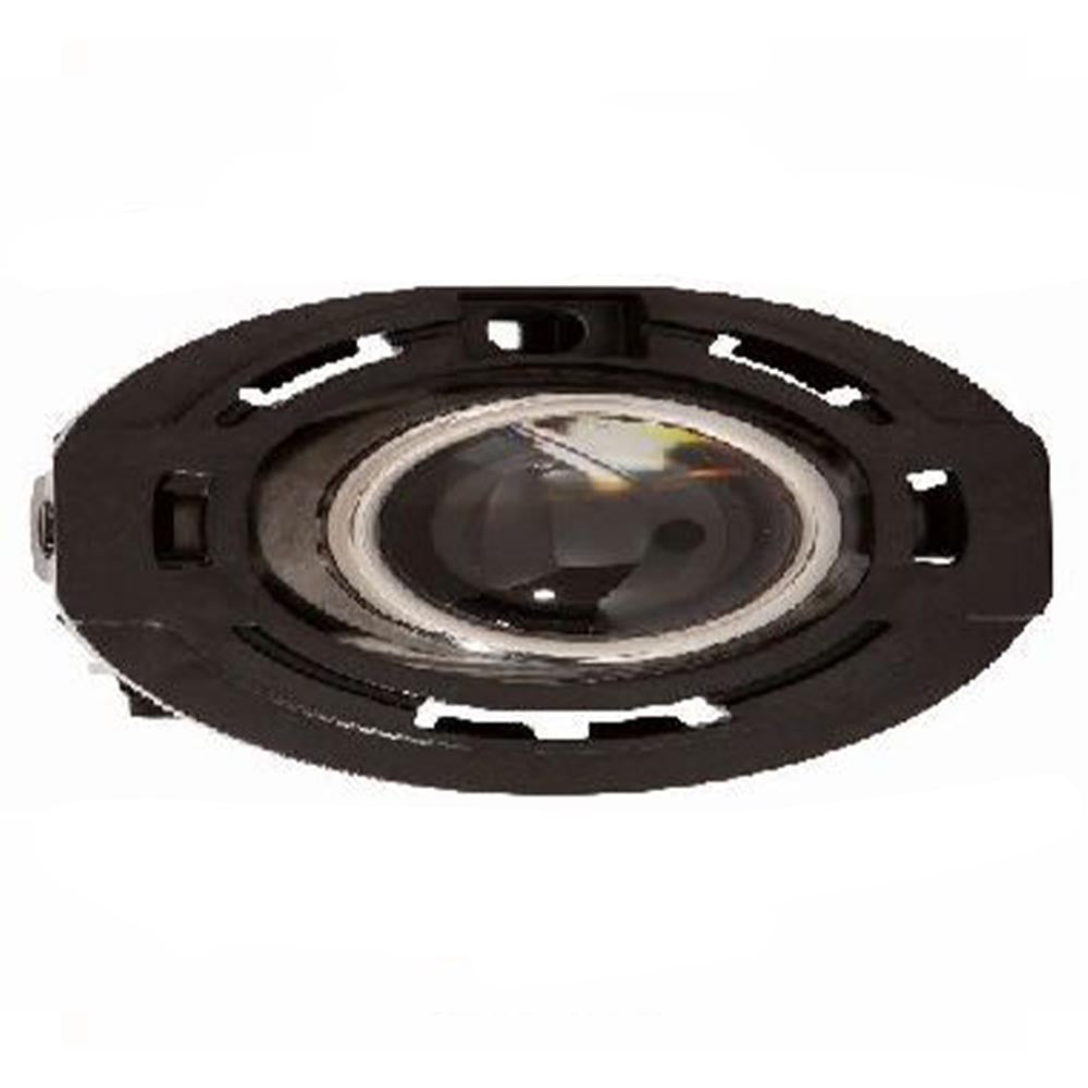 Chrysler 300C kétoldali ködlámpa 2011- | OE: 5182021AA