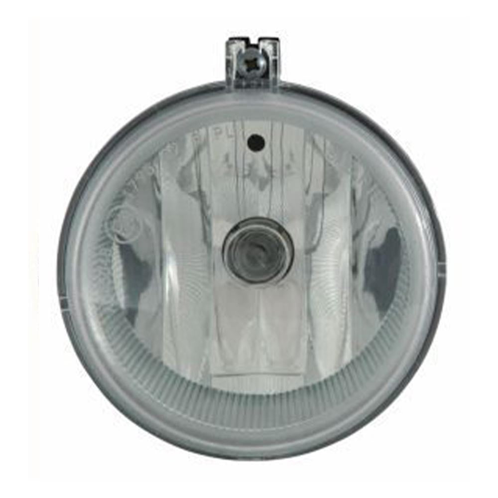 Chrysler Grand Voyager V kétoldali ködlámpa 2011- | OE: 5182025AA