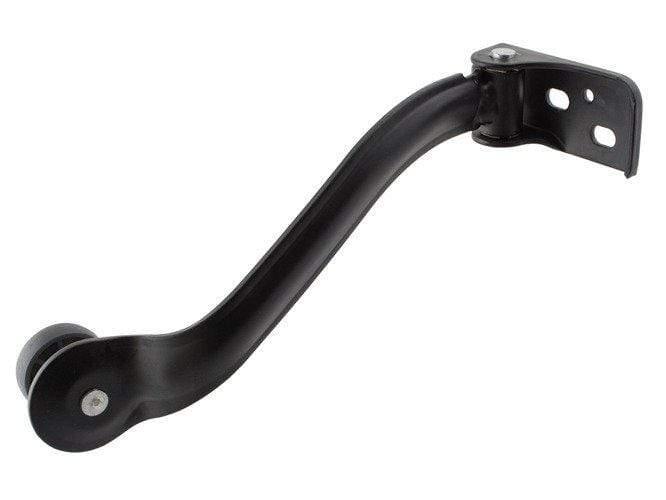 Citroen Berlingo felső tolóajtó görgő