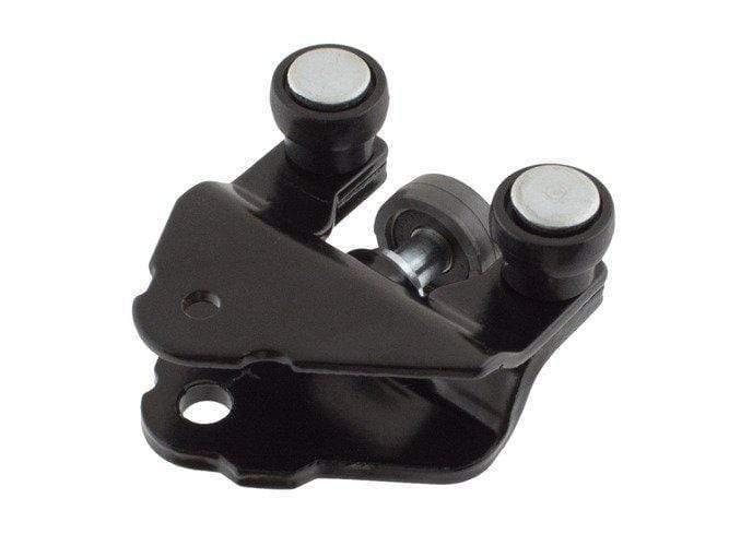 Citroen Berlingo bal alsó tolóajtó görgő