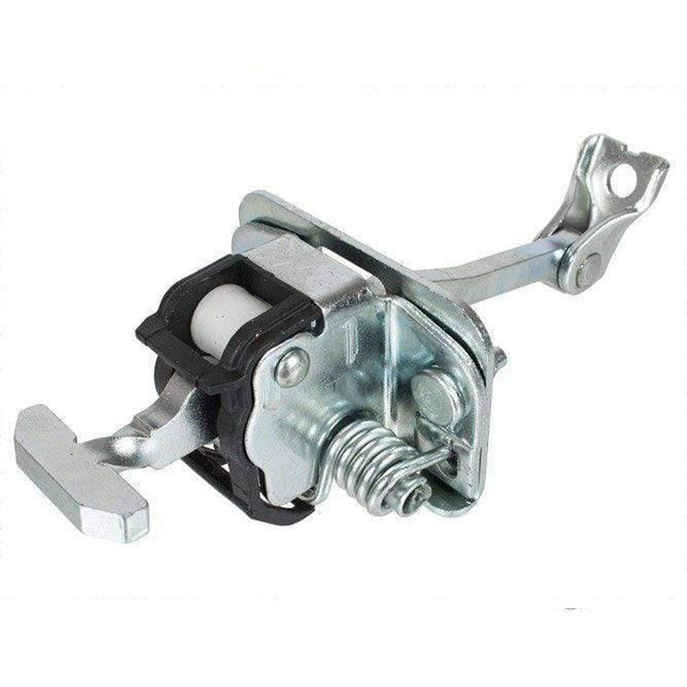 Citroen C4 Grand Picasso ajtóhatároló (első ajtó)