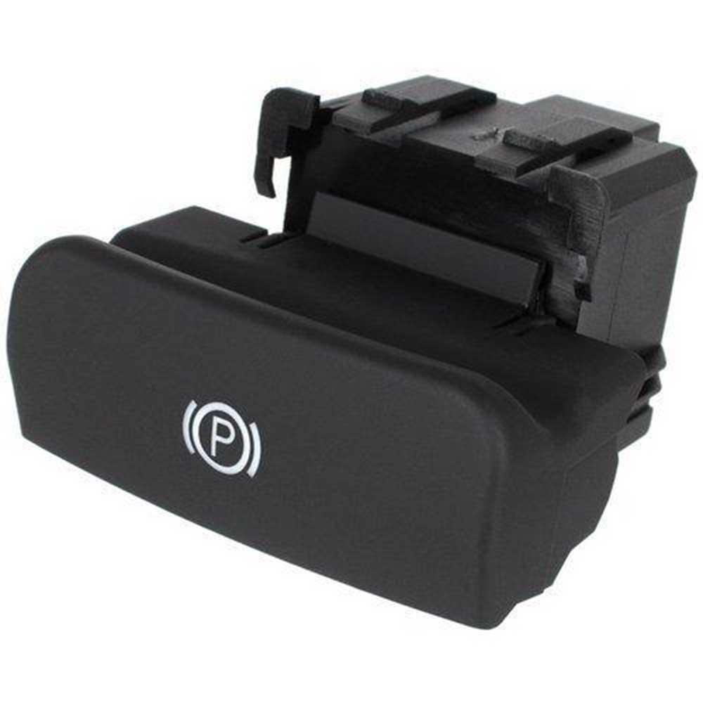 Citroen C4 Picasso I kézifék kapcsoló gomb