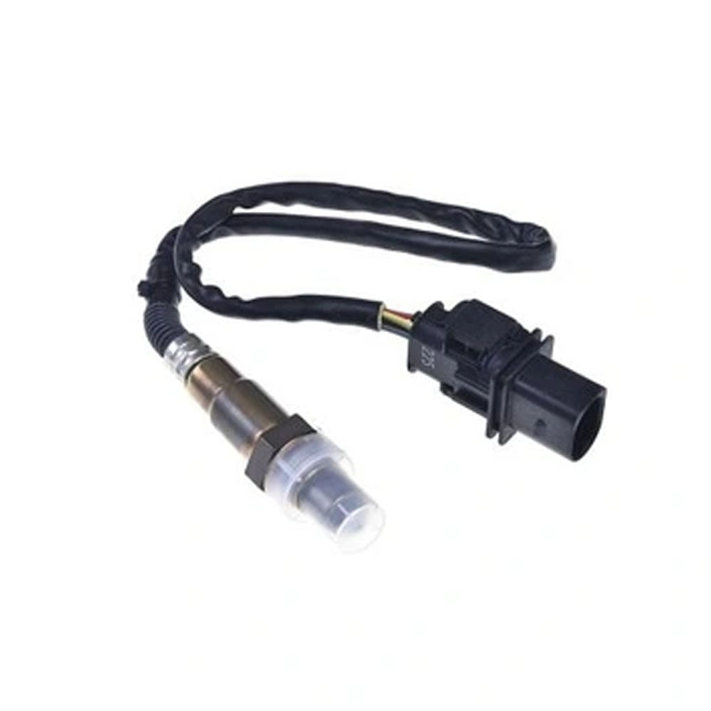 Fiat lambda szonda 2001-2014