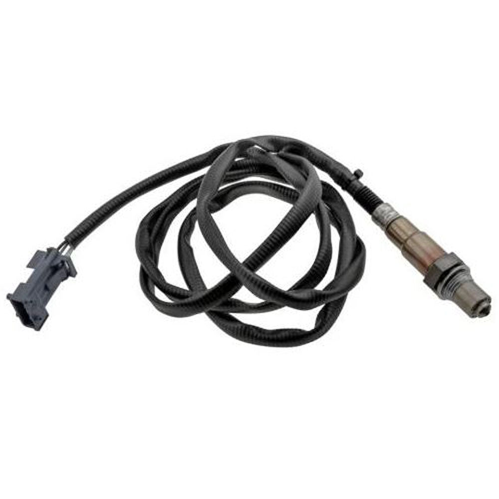 Fiat Ulysse lambda szonda 1998-2000