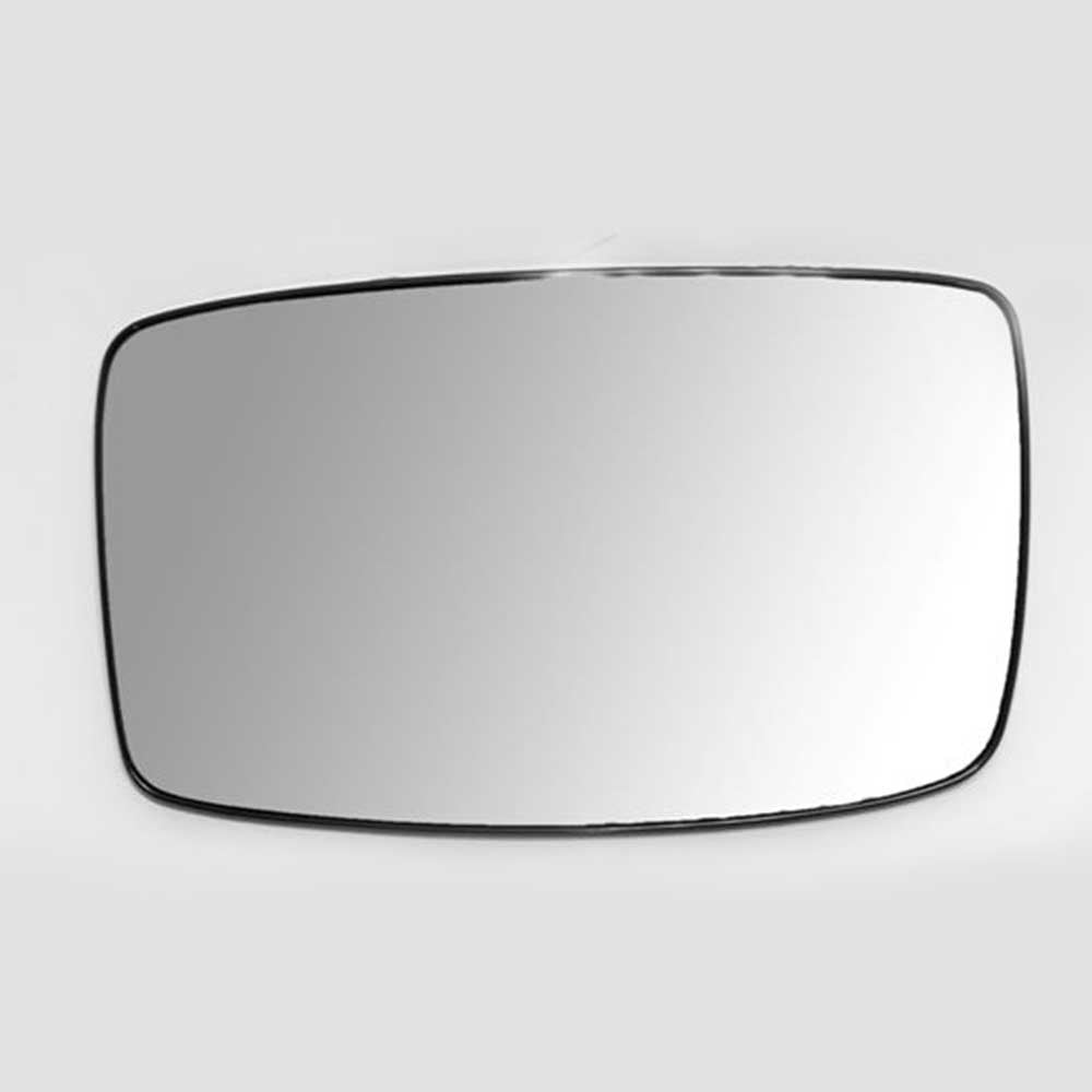 Fiat Scudo II jobb oldali fűthető tükörlap 2007-