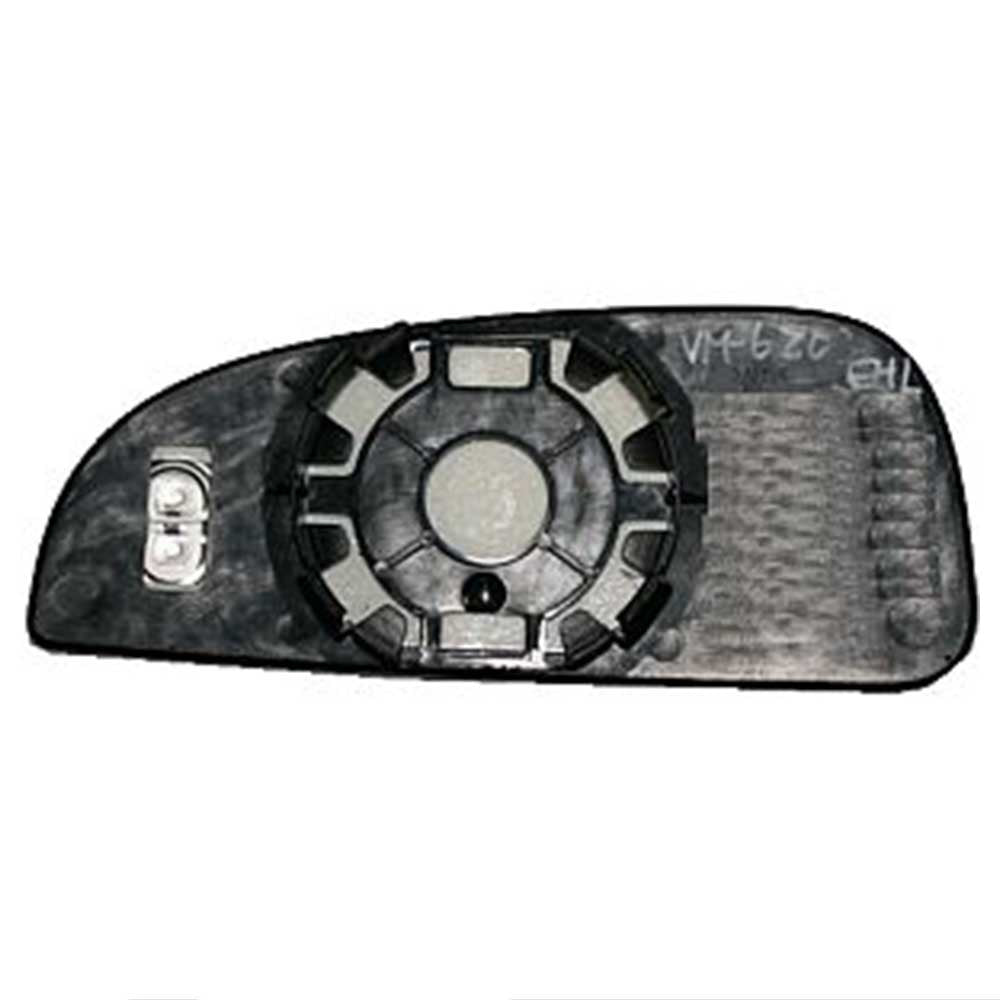 Peugeot Boxer Van (250) jobb oldali fűthető tükörlap 2006-