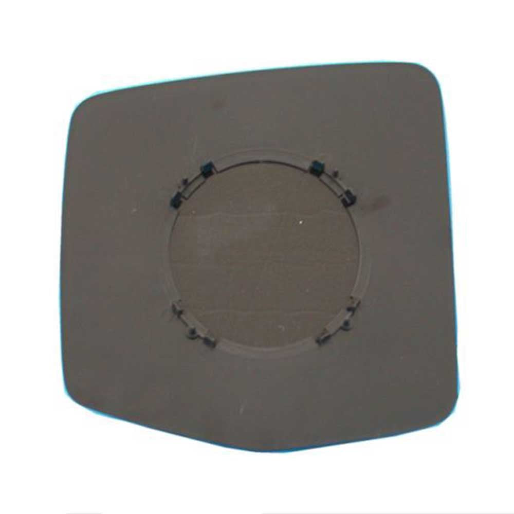 Citroen Dispatch I MPV jobb oldali tükörlap 1995-2006