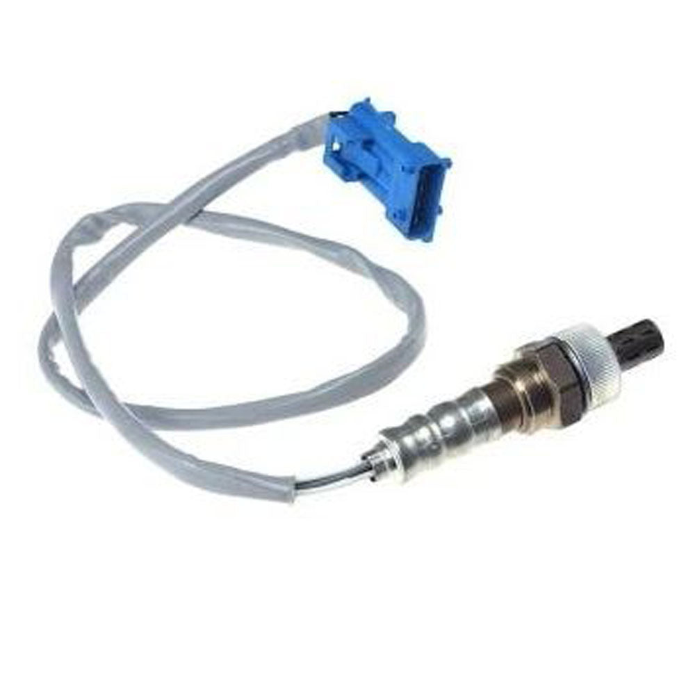 Fiat lambda szonda 2007-