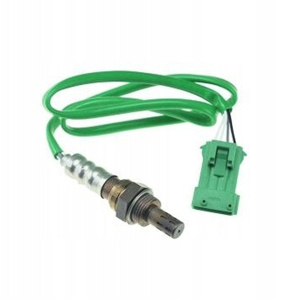 Fiat lambda szonda 2007-