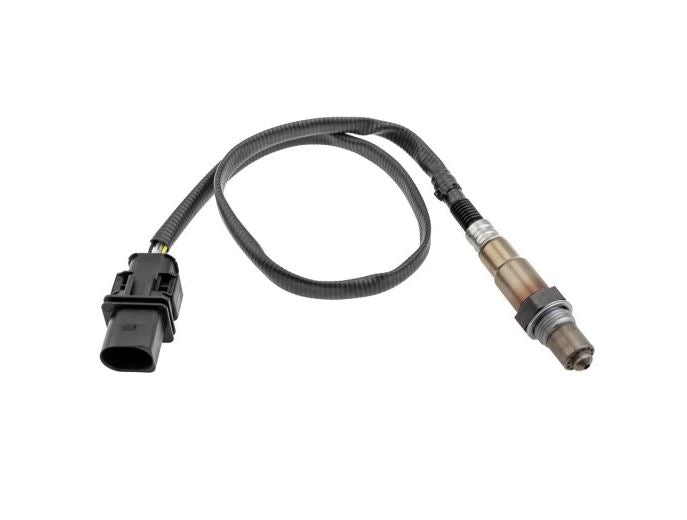 Land Rover lambda szonda 2010-