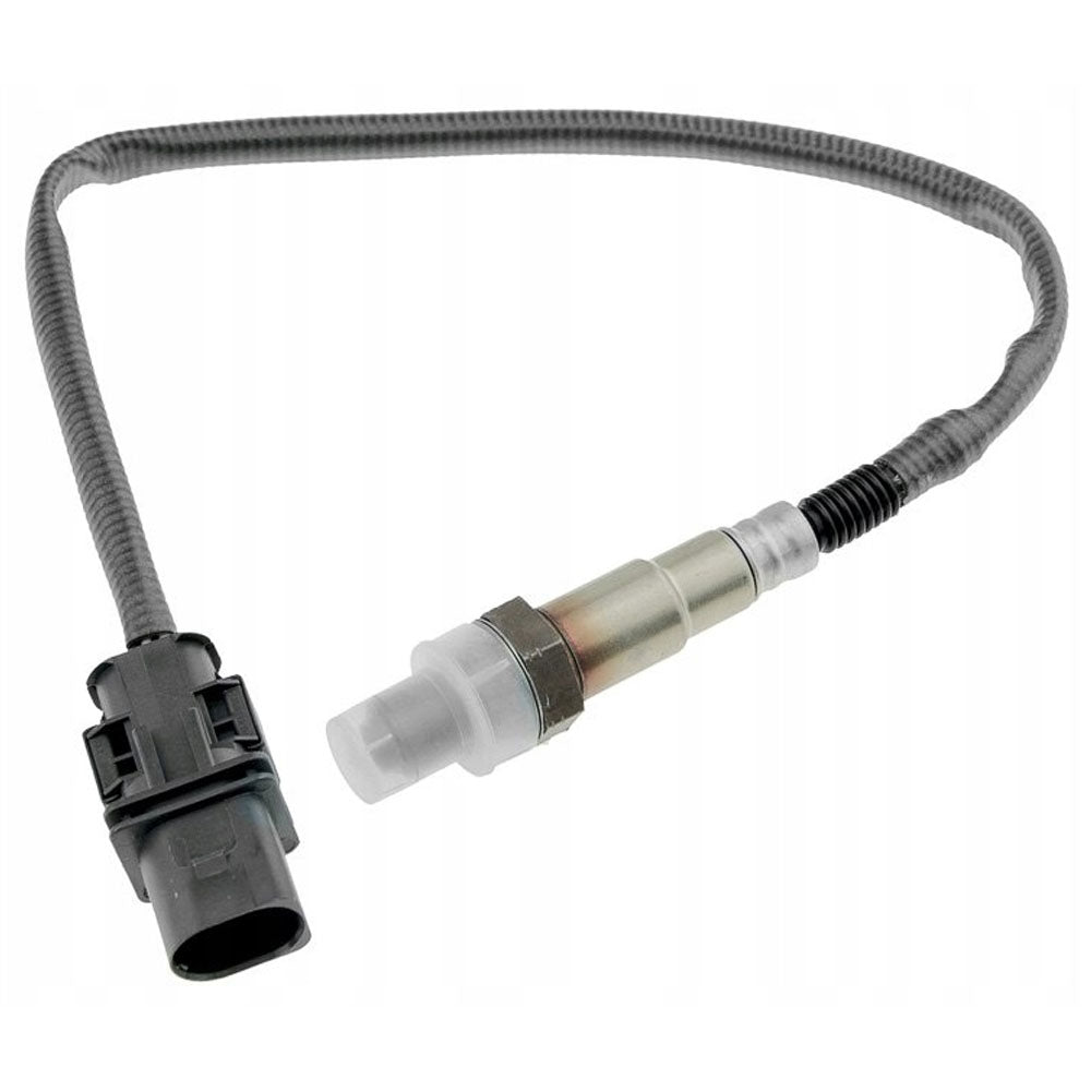 Peugeot Boxer lambda szonda 2011-