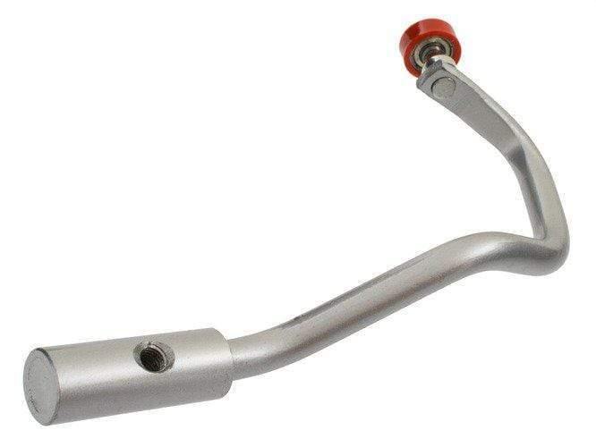 Citroen Jumper felső tolóajtó görgő