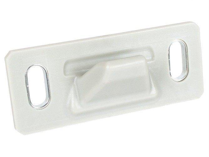 Citroen Jumper II tolóajtó tüske