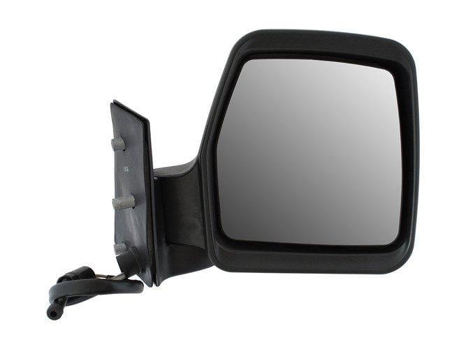 Citroen Jumpy visszapillantó tükör jobb oldali 94-02