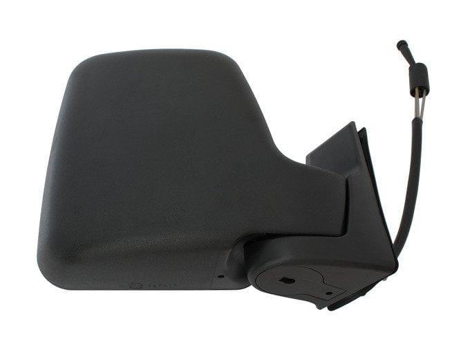 Citroen Jumpy visszapillantó tükör jobb oldali 94-02