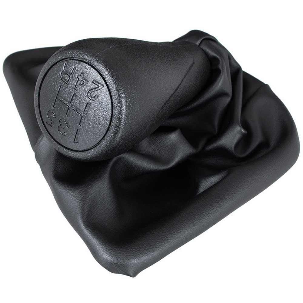 Citroen Nemo váltószoknya szett 5 sebességes 2007-2016